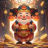 爱游戏下载ios